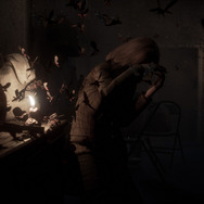 背筋凍る新作ホラー『Remothered』発表！―名作クロックタワーが源流