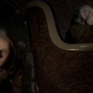 背筋凍る新作ホラー『Remothered』発表！―名作クロックタワーが源流