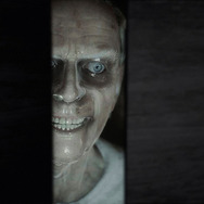 背筋凍る新作ホラー『Remothered』発表！―名作クロックタワーが源流