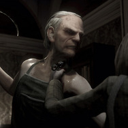 背筋凍る新作ホラー『Remothered』発表！―名作クロックタワーが源流