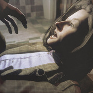 背筋凍る新作ホラー『Remothered』発表！―名作クロックタワーが源流