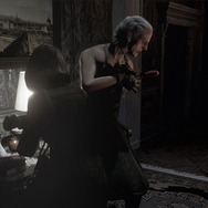 背筋凍る新作ホラー『Remothered』発表！―名作クロックタワーが源流