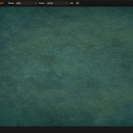 【特集】お手軽にファンタジーな地図を作れるサイトがすごい