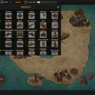 【特集】お手軽にファンタジーな地図を作れるサイトがすごい