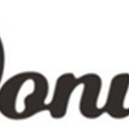 フル3DガンSTG『無人戦争2099』ティザーサイト公開…「PSYCHO-PASS」を手がけた深見真がシナリオを担当