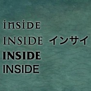 【特集】お手軽にファンタジーな地図を作れるサイトがすごい