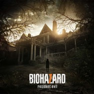 『バイオハザード7』DLC“発禁フッテージ”を本日より順次配信…ビデオに残された惨劇を追体験