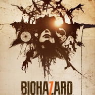 『バイオハザード7』DLC“発禁フッテージ”を本日より順次配信…ビデオに残された惨劇を追体験