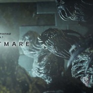 『バイオハザード7』DLC“発禁フッテージ”を本日より順次配信…ビデオに残された惨劇を追体験