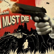 『バイオハザード7』DLC“発禁フッテージ”を本日より順次配信…ビデオに残された惨劇を追体験