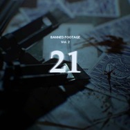 『バイオハザード7』DLC“発禁フッテージ”を本日より順次配信…ビデオに残された惨劇を追体験