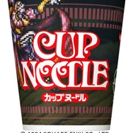 【世界30本限定】最強の食器【アルテマウェポンフォーク】ファイナルファンタジー 世界30本限定】最強の食器【アルテマウェポンフォーク