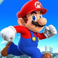 『スーパーマリオラン』アプデで新要素「かんたんモード」搭載！