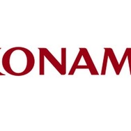 コナミ、2016年4～12月期業績発表―『パワプロ』『パワサカ』他スマホ好調