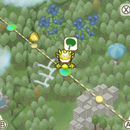 『めがみめぐり』2月のイベントで“ネコマタ”な衣装をゲットしよう！ 愛らしい“バレンタインエプロン”や“オニ装束”も登場