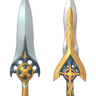 (c)2006-2007 Q Entertainment Inc. (c)2006-2007 UserJoy Technology Co., Ltd.