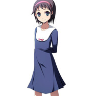 スマホ版『コープスパーティー BLOOD DRIVE』登場、難易度調整が実施されたほかクイックセーブに対応