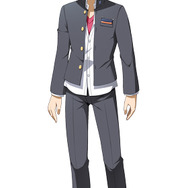 スマホ版『コープスパーティー BLOOD DRIVE』登場、難易度調整が実施されたほかクイックセーブに対応