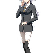 スマホ版『コープスパーティー BLOOD DRIVE』登場、難易度調整が実施されたほかクイックセーブに対応