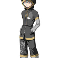 スマホ版『コープスパーティー BLOOD DRIVE』登場、難易度調整が実施されたほかクイックセーブに対応