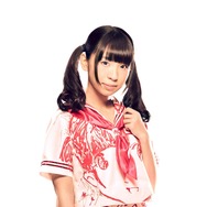 『ぷよぷよ!!クエスト』タイムアタック＆バトル選手権を「闘会議」で開催！ “でんぱ組.inc”の古川未鈴と夢眠ねむが登場