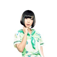 『ぷよぷよ!!クエスト』タイムアタック＆バトル選手権を「闘会議」で開催！ “でんぱ組.inc”の古川未鈴と夢眠ねむが登場