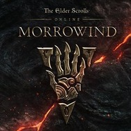 『エルダー・スクロールズ・オンライン』日本語版でも新章「Morrowind」の発売が正式発表！