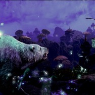 『エルダー・スクロールズ・オンライン』日本語版でも新章「Morrowind」の発売が正式発表！