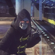 PS4サバイバルアクション『LET IT DIE』配信開始！―スタートダッシュイベントも開催
