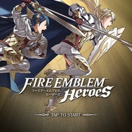 【レポート】『ファイアーエムブレム ヒーローズ』は手強い“詰め将棋”シミュレーション！ スマホならではの操作感やプレイの手応えに迫る
