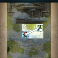 【レポート】『ファイアーエムブレム ヒーローズ』は手強い“詰め将棋”シミュレーション！ スマホならではの操作感やプレイの手応えに迫る