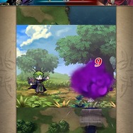 【レポート】『ファイアーエムブレム ヒーローズ』は手強い“詰め将棋”シミュレーション！ スマホならではの操作感やプレイの手応えに迫る