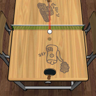 【特集】『ぶっ飛んだ発想の無料ゲームアプリ』10選