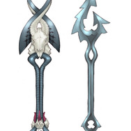 (c)2006-2007 Q Entertainment Inc. (c)2006-2007 UserJoy Technology Co., Ltd.