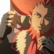 短編アニメ「ポケモンジェネレーションズ」EP16～18公開、カロス地方の「フラダリ」「マチエール」「AZ」が登場