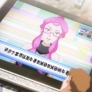 短編アニメ「ポケモンジェネレーションズ」EP16～18公開、カロス地方の「フラダリ」「マチエール」「AZ」が登場