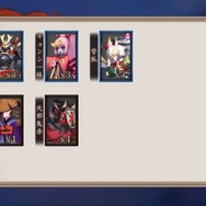 『陰陽師』式神を入手する新たな方法「百鬼夜行」に迫る！ 井澤詩織や桑島法子らが演じる新キャラもお披露目