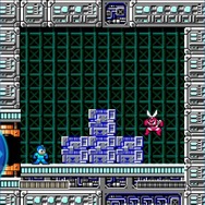 『ロックマンモバイル』シリーズにボスラッシュモードが追加！さらに新モードも近日中に配信