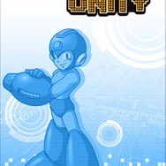 『ロックマンモバイル』シリーズにボスラッシュモードが追加！さらに新モードも近日中に配信