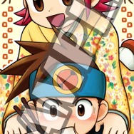 『ロックマンモバイル』シリーズにボスラッシュモードが追加！さらに新モードも近日中に配信