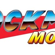 『ロックマンモバイル』シリーズにボスラッシュモードが追加！さらに新モードも近日中に配信
