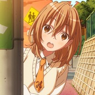 音と魔法の学園RPG『ららマジ』第三幕＆第四幕が本日20時より配信、橋本ひかり・瀬沢かなえのストーリーが展開