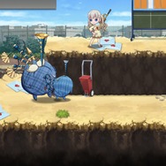 音と魔法の学園RPG『ららマジ』第三幕＆第四幕が本日20時より配信、橋本ひかり・瀬沢かなえのストーリーが展開