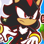 『ぷよぷよ!!クエスト』ギルドイベント“Dr.エッグマンラッシュ”開催