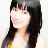 『無双☆スターズ』新情報公開―声優サイン色紙が当たるTwitterキャンペーンも実施