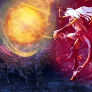 『無双☆スターズ』新情報公開―声優サイン色紙が当たるTwitterキャンペーンも実施