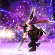 『無双☆スターズ』新情報公開―声優サイン色紙が当たるTwitterキャンペーンも実施