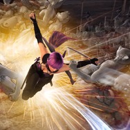 『無双☆スターズ』新情報公開―声優サイン色紙が当たるTwitterキャンペーンも実施