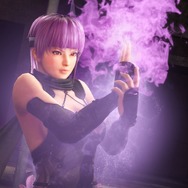 『無双☆スターズ』新情報公開―声優サイン色紙が当たるTwitterキャンペーンも実施