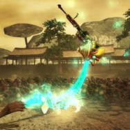 『無双☆スターズ』新情報公開―声優サイン色紙が当たるTwitterキャンペーンも実施